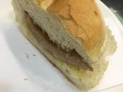 -义顺牛奶公司(庇利金街店)