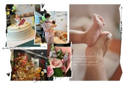 -Babysky·贝瑞佳月子会所(花木店)