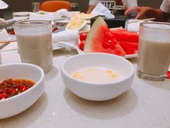 -海底捞火锅(亲子主题北金鹰店)