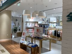 -Purcotton全棉时代(环宇城店)