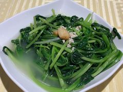 -石岐佬中山菜馆(张溪店)