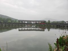 -石塘人家