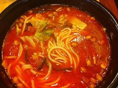-大鼓米线(浦东长泰店)