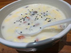 -毅祥斋老孙家泡馍(西羊市店)