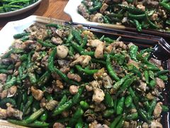 -陈有良尖椒鸡(渝中旗舰店)
