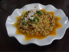 -元泰酒店