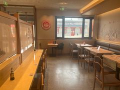 -华天二友居肉饼(宫门口店)