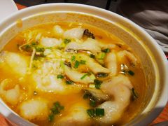 -阳阳中国饭(北京荟聚店)