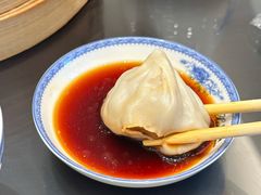 -熙盛源(复兴路店)