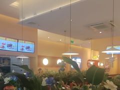 -杯子红牛排(创意产业园店)