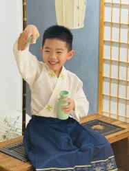 -星宝贝儿童摄影