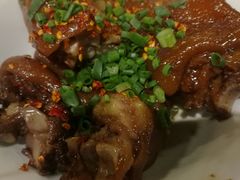 -大碗厨(东风路店)