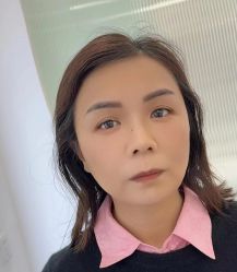-DR·Z 科技护肤中心