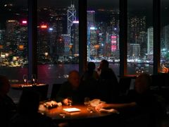 -Aqua