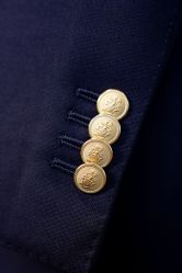 -优刻西服西装定制(金轮国际广场店)