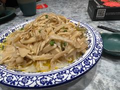 -聚丰园•湖鲜餐厅(阿红私房菜梅石路店)