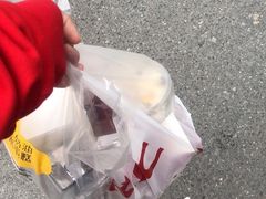 -肯德基(余杭禹航店)