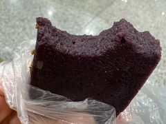 -松盛糕团店(红旗桥店)