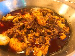 -绝城芋儿鸡(犀浦旗舰店)