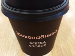 -谢列梅捷沃国际机场