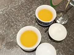 -渔语鱼新川菜Bistro(万象天地店)