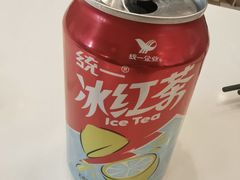 -嘉和一品粥(天秀店)