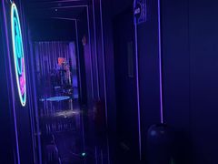 -星聚会KTV(合生汇黑金店)