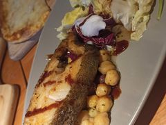 -新贝乐意大利餐厅(苏州中心店)