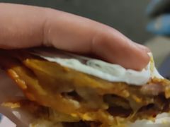 -新疆玉石阿卜都烧烤(太平南路店)