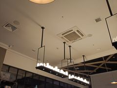 -海岩咖啡(茂业天地店)