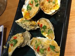 -张胡李四季虾玲珑(竞舟路店)