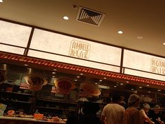 -乡村基·川味现炒大王(熙悦天街店)