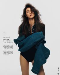 -瞳摄影写真旗舰店