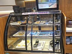 -松野谷·寿喜烧自助(华联顺义金街购物中心店)