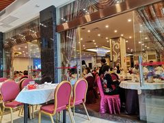 -盆满钵满·国家非遗传承(云台店)