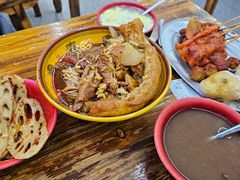 -英嫂水煮店(蛤蟆街店)