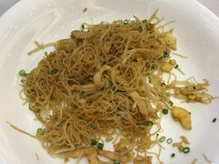 -君德澜酒家·创意粤菜(金山谷店)