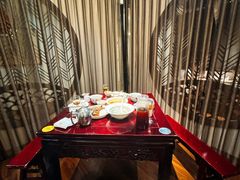 -松鹤楼(山塘街店)