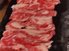 -五星桥原切肥牛火锅·30年专注好牛肉(湖塘店)