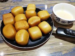 -嘎嘎鸭下巴·爆辣干锅(明教寺店)