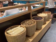 -千稻剁椒大鱼头(CityOn熙地港店)