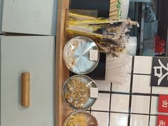 -明記茶餐廳(福田总店)
