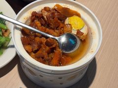 -吴氏老妈·23年家常菜(古城店)