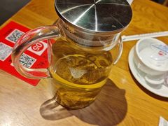 -伊喜饺子·烤鸭(五道口学院路店)