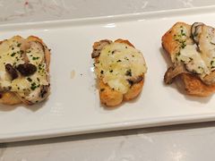 -必胜客(张掖西大街店)