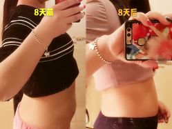 -FineYoga梵音瑜伽·普拉提