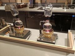 -星巴克臻选(沈阳大悦城店)