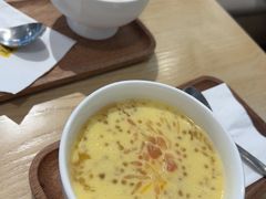 -满记甜品(优客百盛店)