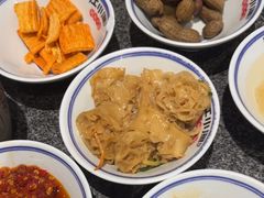 -江小渔鲜鱼火锅(辽沈二街店)