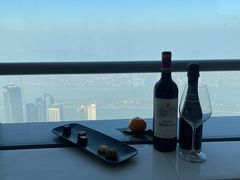 -长沙尼依格罗酒店